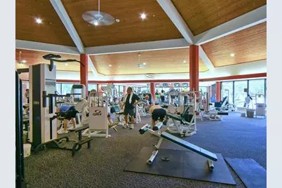 12705 Stone Ridge Place, Lakewood Ranch, FL 34202 - Photo 65