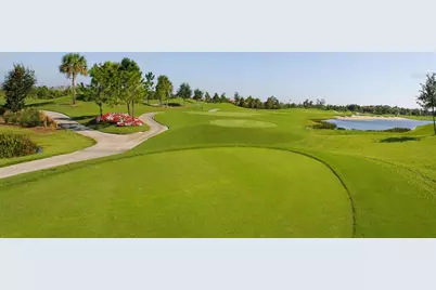 12705 Stone Ridge Place, Lakewood Ranch, FL 34202 - Photo 61