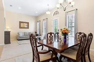 12705 Stone Ridge Pl, Lakewood Ranch, FL 34202 - Photo 11