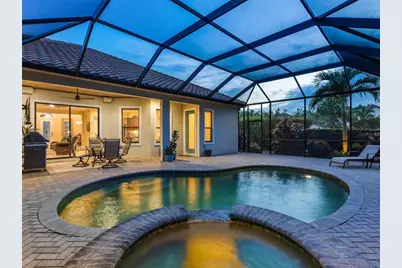 12705 Stone Ridge Place, Lakewood Ranch, FL 34202 - Photo 35