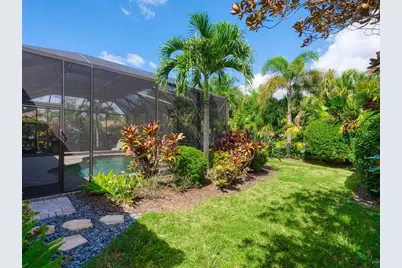 12705 Stone Ridge Place, Lakewood Ranch, FL 34202 - Photo 43