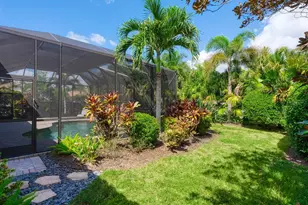 12705 Stone Ridge Pl, Lakewood Ranch, FL 34202 - Photo 43