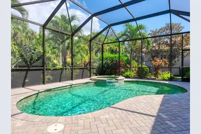 12705 Stone Ridge Place, Lakewood Ranch, FL 34202 - Photo 33