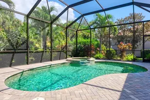 12705 Stone Ridge Pl, Lakewood Ranch, FL 34202 - Photo 33