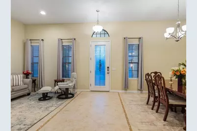 12705 Stone Ridge Place, Lakewood Ranch, FL 34202 - Photo 47