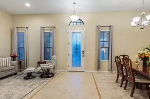 12705 Stone Ridge Pl, Lakewood Ranch, FL 34202 - Photo 47