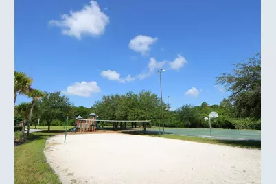 12705 Stone Ridge Place, Lakewood Ranch, FL 34202 - Photo 67