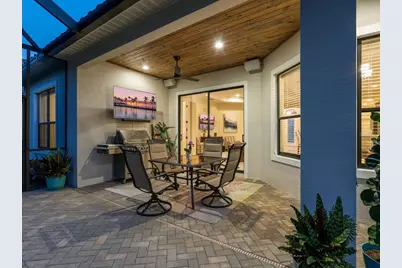 12705 Stone Ridge Place, Lakewood Ranch, FL 34202 - Photo 55