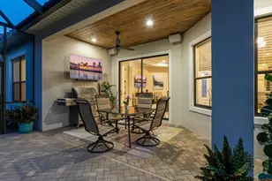 12705 Stone Ridge Pl, Lakewood Ranch, FL 34202 - Photo 55