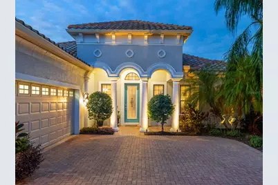 12705 Stone Ridge Place, Lakewood Ranch, FL 34202 - Photo 5