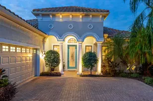 12705 Stone Ridge Pl, Lakewood Ranch, FL 34202 - Photo 5