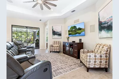 12705 Stone Ridge Place, Lakewood Ranch, FL 34202 - Photo 13