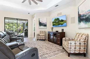 12705 Stone Ridge Pl, Lakewood Ranch, FL 34202 - Photo 13