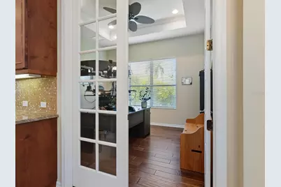 12705 Stone Ridge Place, Lakewood Ranch, FL 34202 - Photo 29