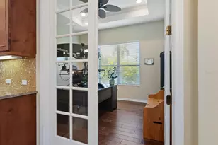 12705 Stone Ridge Pl, Lakewood Ranch, FL 34202 - Photo 29