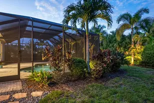 12705 Stone Ridge Pl, Lakewood Ranch, FL 34202 - Photo 57