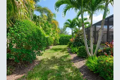 12705 Stone Ridge Place, Lakewood Ranch, FL 34202 - Photo 39