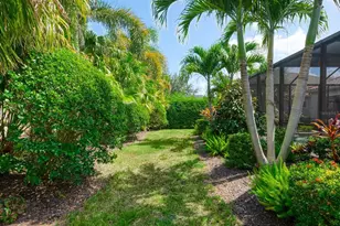 12705 Stone Ridge Pl, Lakewood Ranch, FL 34202 - Photo 39