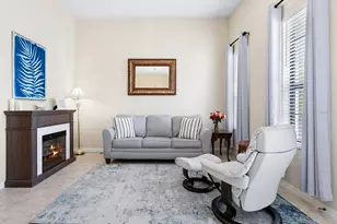 12705 Stone Ridge Pl, Lakewood Ranch, FL 34202 - Photo 9