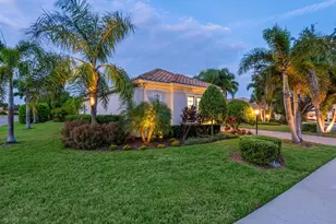 12705 Stone Ridge Pl, Lakewood Ranch, FL 34202 - Photo 45