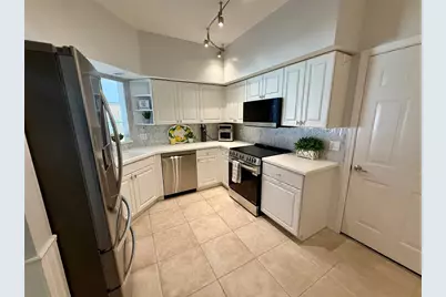 7123 Cedar Hollow Circle, Bradenton, FL 34203 - Photo 13