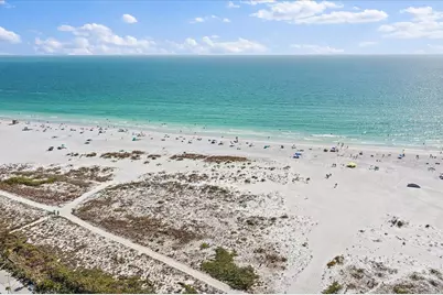 7123 Cedar Hollow Circle, Bradenton, FL 34203 - Photo 31