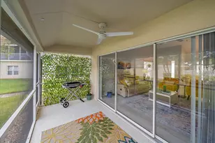 7123 Cedar Hollow Cir, Bradenton, FL 34203 - Photo 23