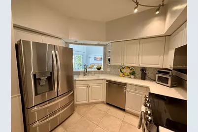 7123 Cedar Hollow Circle, Bradenton, FL 34203 - Photo 11