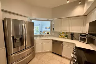 7123 Cedar Hollow Cir, Bradenton, FL 34203 - Photo 11