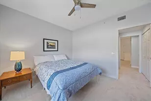 7123 Cedar Hollow Cir, Bradenton, FL 34203 - Photo 19