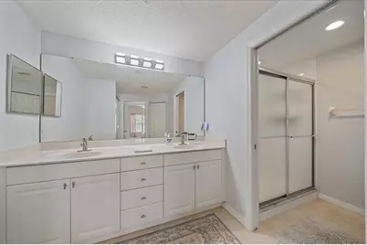 7123 Cedar Hollow Circle, Bradenton, FL 34203 - Photo 17