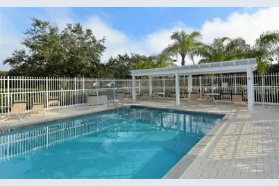 7123 Cedar Hollow Circle, Bradenton, FL 34203 - Photo 31