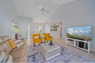 7123 Cedar Hollow Circle, Bradenton, FL 34203 - Photo 9