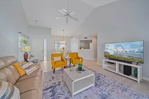 7123 Cedar Hollow Cir, Bradenton, FL 34203 - Photo 9