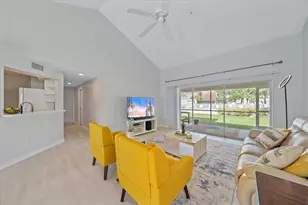 7123 Cedar Hollow Cir, Bradenton, FL 34203 - Photo 7