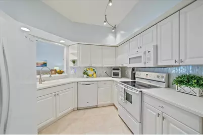 7123 Cedar Hollow Circle, Bradenton, FL 34203 - Photo 11