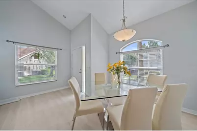 7123 Cedar Hollow Circle, Bradenton, FL 34203 - Photo 5