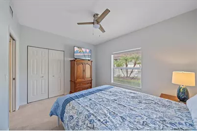 7123 Cedar Hollow Circle, Bradenton, FL 34203 - Photo 21