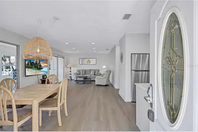 185 Vista Hermosa Circle, Sarasota, FL 34242 - Photo 3