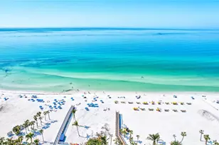 185 Vista Hermosa Cir, Sarasota, FL 34242 - Photo 25