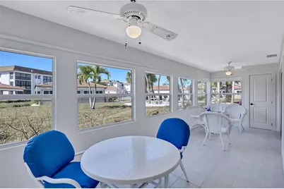 185 Vista Hermosa Circle, Sarasota, FL 34242 - Photo 11