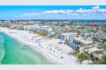 185 Vista Hermosa Circle, Sarasota, FL 34242 - Photo 27