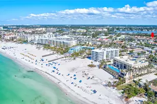 185 Vista Hermosa Cir, Sarasota, FL 34242 - Photo 27