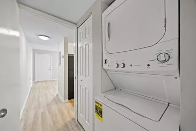 7169 E Bank Drive #7169, Tampa, FL 33617 - Photo 11