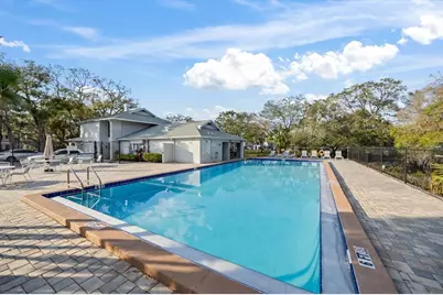 7169 E Bank Drive #7169, Tampa, FL 33617 - Photo 19