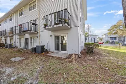 7169 E Bank Drive #7169, Tampa, FL 33617 - Photo 21