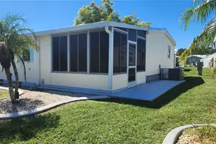 15 N Botany Bay Cir, Englewood, FL 34223 - Photo 27