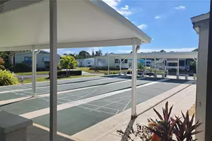 15 N Botany Bay Cir, Englewood, FL 34223 - Photo 31