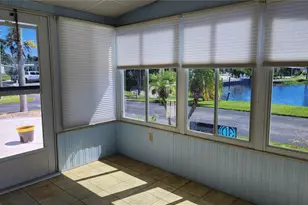 15 N Botany Bay Cir, Englewood, FL 34223 - Photo 9