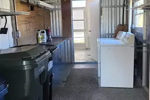 15 N Botany Bay Cir, Englewood, FL 34223 - Photo 25